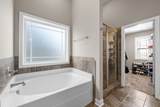1128 Christian James Drive - Photo 14