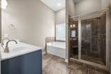 1128 Christian James Drive - Photo 16