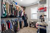 1128 Christian James Drive - Photo 17