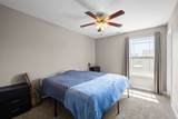 1128 Christian James Drive - Photo 18