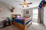 1128 Christian James Drive - Photo 19