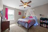 1128 Christian James Drive - Photo 20