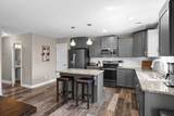 1128 Christian James Drive - Photo 3