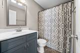 1128 Christian James Drive - Photo 21