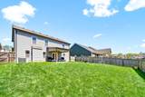 1128 Christian James Drive - Photo 22