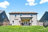 1128 Christian James Drive - Photo 23