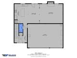 1128 Christian James Drive - Photo 27