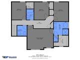 1128 Christian James Drive - Photo 28
