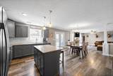1128 Christian James Drive - Photo 4