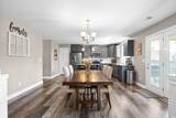 1128 Christian James Drive - Photo 8