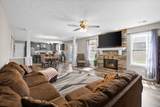 1128 Christian James Drive - Photo 9