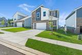 1008 Midpoint Ln - Photo 2