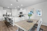1008 Midpoint Ln - Photo 11