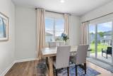 1008 Midpoint Ln - Photo 12
