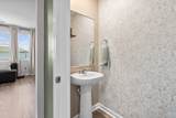 1008 Midpoint Ln - Photo 13