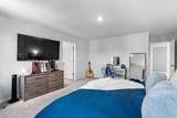1008 Midpoint Ln - Photo 16