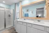 1008 Midpoint Ln - Photo 17