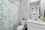 1008 Midpoint Ln - Photo 20