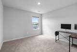 1008 Midpoint Ln - Photo 21