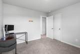 1008 Midpoint Ln - Photo 22