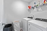 1008 Midpoint Ln - Photo 23