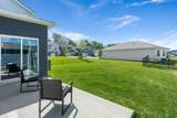 1008 Midpoint Ln - Photo 24