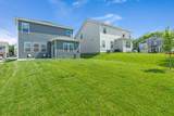 1008 Midpoint Ln - Photo 25