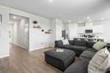 1008 Midpoint Ln - Photo 4