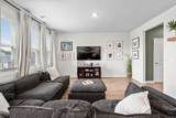 1008 Midpoint Ln - Photo 6