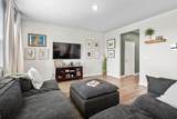 1008 Midpoint Ln - Photo 7