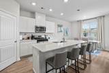 1008 Midpoint Ln - Photo 8