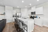 1008 Midpoint Ln - Photo 9