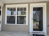 1830 Lincoya Bay Dr - Photo 2