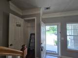 1830 Lincoya Bay Dr - Photo 12