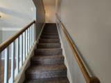 1830 Lincoya Bay Dr - Photo 13