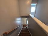 1830 Lincoya Bay Dr - Photo 14