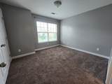 1830 Lincoya Bay Dr - Photo 15