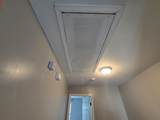 1830 Lincoya Bay Dr - Photo 19