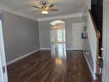 1830 Lincoya Bay Dr - Photo 3