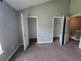 1830 Lincoya Bay Dr - Photo 21