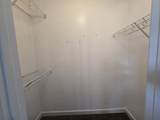1830 Lincoya Bay Dr - Photo 22