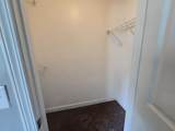 1830 Lincoya Bay Dr - Photo 23