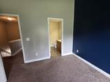1830 Lincoya Bay Dr - Photo 24