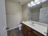 1830 Lincoya Bay Dr - Photo 25