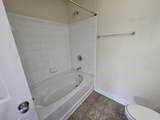 1830 Lincoya Bay Dr - Photo 26