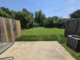 1830 Lincoya Bay Dr - Photo 27