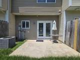 1830 Lincoya Bay Dr - Photo 28