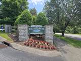 1830 Lincoya Bay Dr - Photo 29