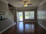 1830 Lincoya Bay Dr - Photo 4