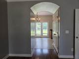 1830 Lincoya Bay Dr - Photo 5